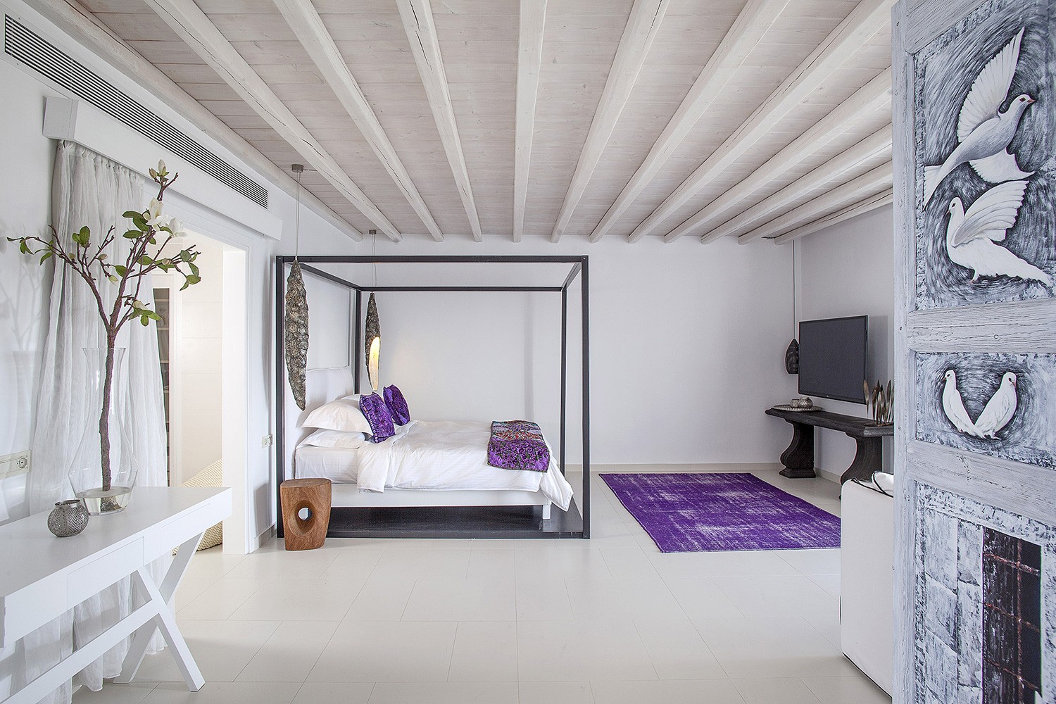 Reformas de pisos en Blanes, Tossa de Mar y en toda la provincia de Girona y Barcelona