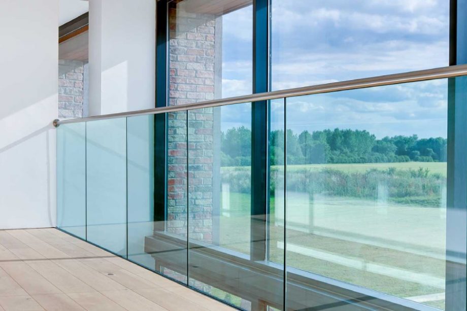 Empresa de reparación de vidrios laminados en Lloret de Mar, Arenys de Mar, Sant Feliu de Guixols