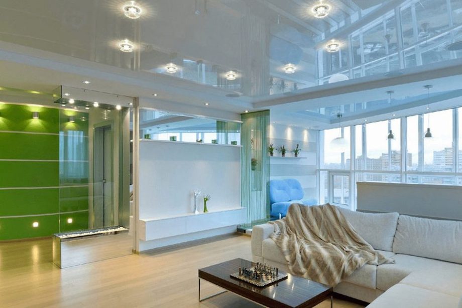 Reforma integral Arenys de Mar, Tiana, Teià, Pals, Alella, Begur, Breda, Cabrera de Mar, Sant Andreu de Llavaneres, Sant Cebrià de Vallalta