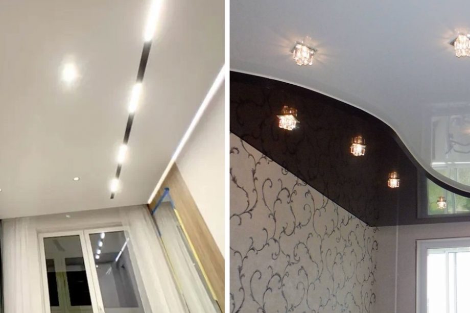 Empresa de construcción de falso techo en Sant Pol de Mar, Tossa de Mar, Blanes, Canet de Mar, Lloret de Mar, Arenys de Mar, Cabrera de Mar