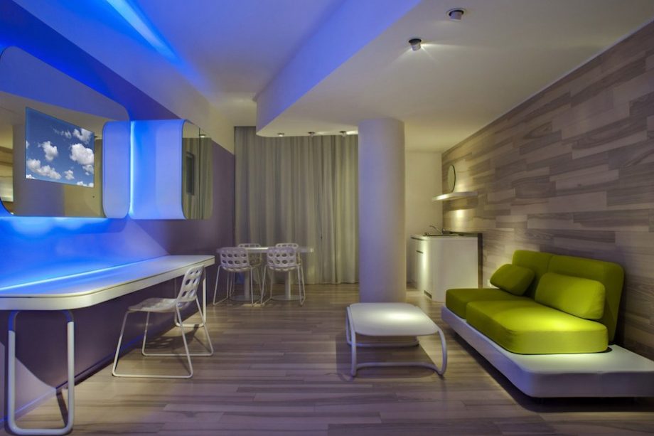 Transformar un soterrani a Blanes, Tossa de Mar, Lloret de Mar, Malgrat de Mar, Calonge, Sant Feliu de Guíxols, Tordera, Calella, Vidreres, Sils, Santa Susanna, S'Agaró, Palafolls