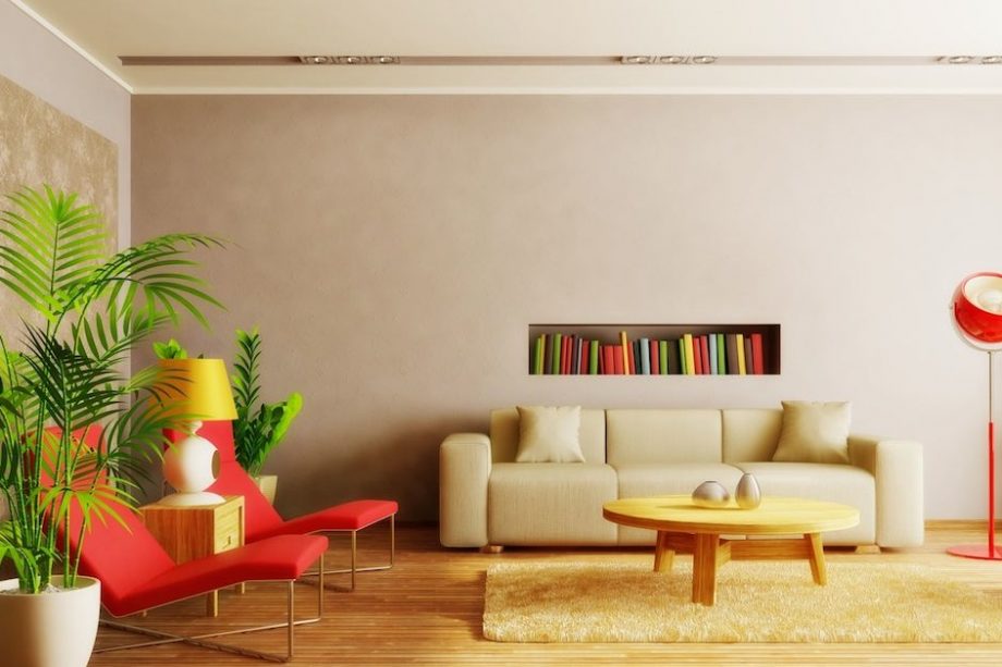 Empresa de pintura en Canet de Mar, Arenys de Mar, Tossa de Mar, Lloret de Mar, Vilassar de Mar: ¡Renueva tus espacios con profesionales de confianza!