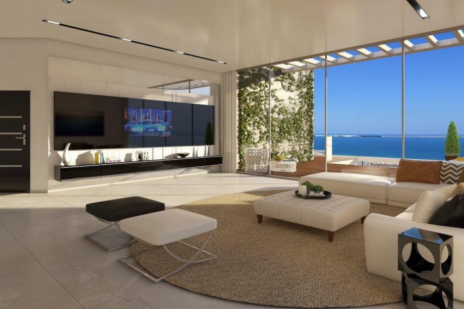 Empresa de reformas Arenys de Mar, Sant Boi de Llobregat, Vilassar de Mar, Cabrera de Mar, Costa Brava, Costa del Maresme, Girona, Barcelona