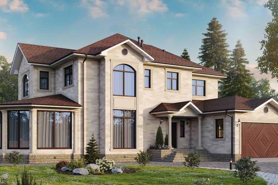 Empresa de construcción en Cabrera de Mar, Sant Boi de Llobregat, Sant Pol de Mar, Arenys de Mar, Alella, Platja d'Aro, Calonge, S'Agaró, Oix