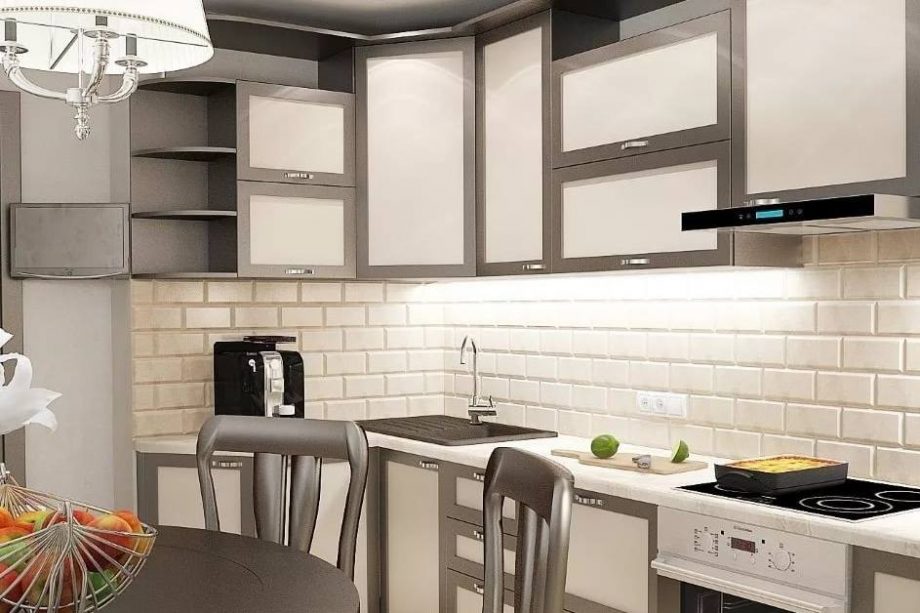 Empresa reformas cocinas Arenys de Mar, Sant Cugat del Vallès, Rubí, Calella, Sant Boi de Llobregat, Cabrera de Mar, Sant Pol de Mar, S'Agaró