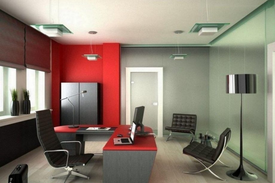 Proyecto de reforma de oficina Arenys de Mar, Sant Boi de Llobregat, Sant Cebrià de Vallalta, Sant Andreu de Llavaneres, Lloret de Mar