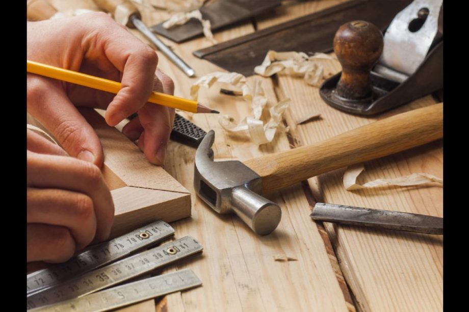 Carpintería de madera en Sant Andreu de Llavaneres, Vilassar de Mar, Caldes d'Estrac, Argentona, Tiana, Sant Pol de Mar, Sant Andreu de Llavaneres, Sant Vicenç de Montalt, Teià, Alella, Arenys de Mar, Montgat, Mataró, Cabrera de Mar