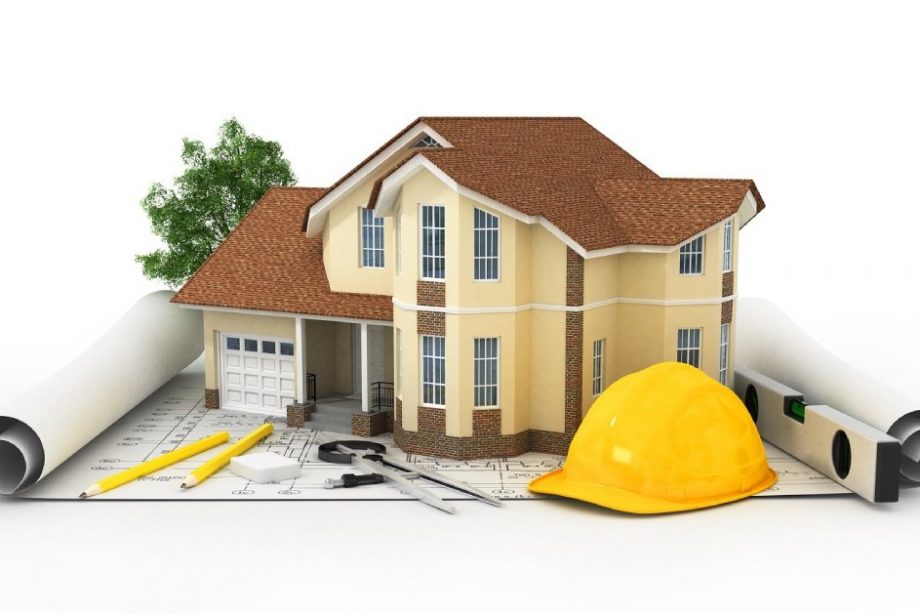 Empresa de Albañilería en Arenys de Mar, Argentona, Tiana, Sant Vicenç de Montalt, Teià, Alella, Montgat, Mataró, Cabrera de Mar, Sant Pol de Mar, Sant Andreu de Llavaneres, Caldes d'Estrac