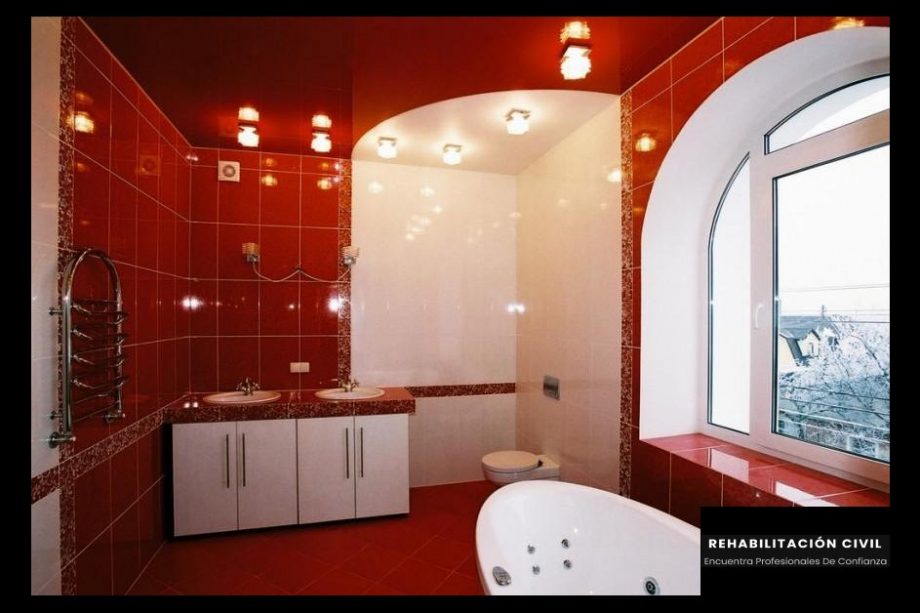 Empresa de reformas en Arenys de Mar, Argentona, Cabrera de Mar, Sant Pol de Mar, Sant Andreu de Llavaneres, Sant Vicenç de Montalt, Caldes d'Estrac, Vilassar de Mar, Premia de Mar, Mataró, Tiana, Montgat, Alella, Teià