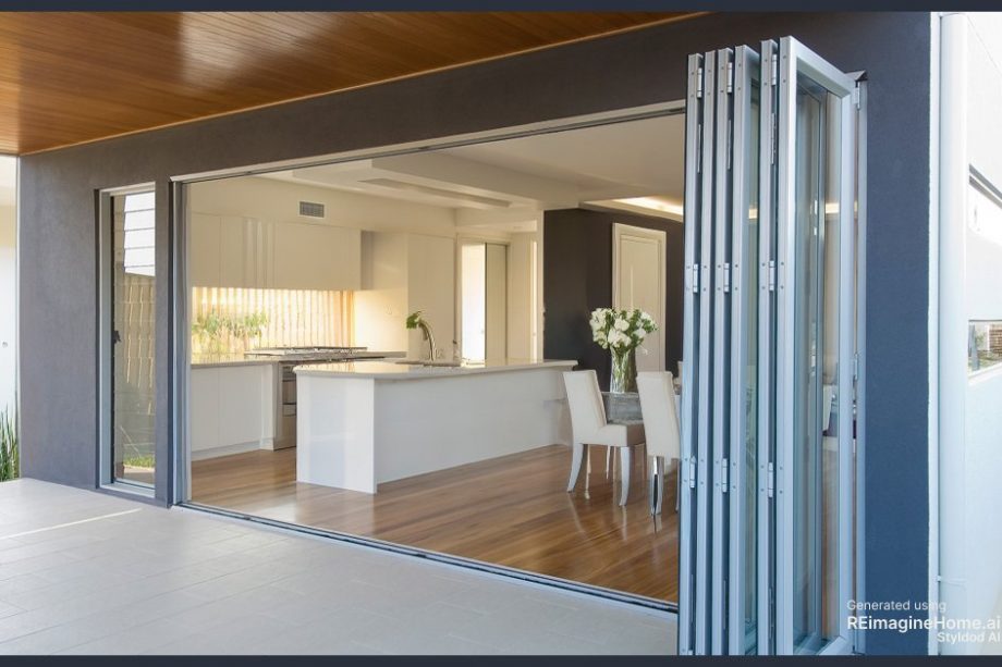 Instalación de cerramientos de aluminio en Sant Boi de Llobregat, Sant Climent de Llobregat, Torrelles de Llobregat, Granollers, Sabadell