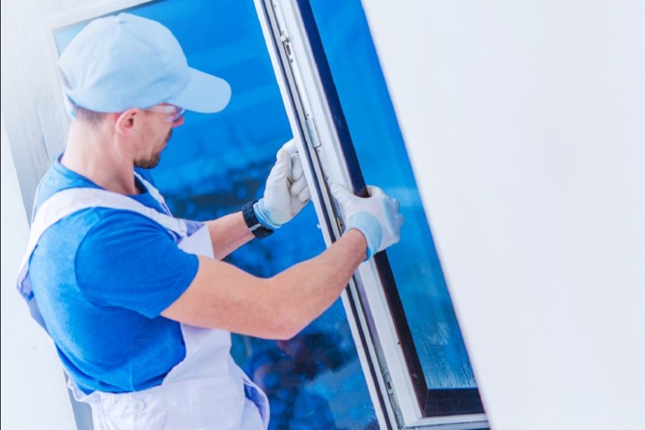 Instalación de cristalería y carpintería de aluminio en Arenys de Mar, , Vilassar de Dalt, Vilassar de Mar, Caldes d’Estrac, Canet de Mar, Arenys de Munt, Premià de Mar, Premià de Dalt