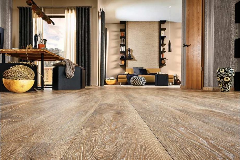 Instalación de suelo en Arenys de Mar, Premià de Mar, Premià de Dalt, Vilassar de Mar, Vilassar de Dalt, Arenys de Munt, Canet de Mar, Mataró