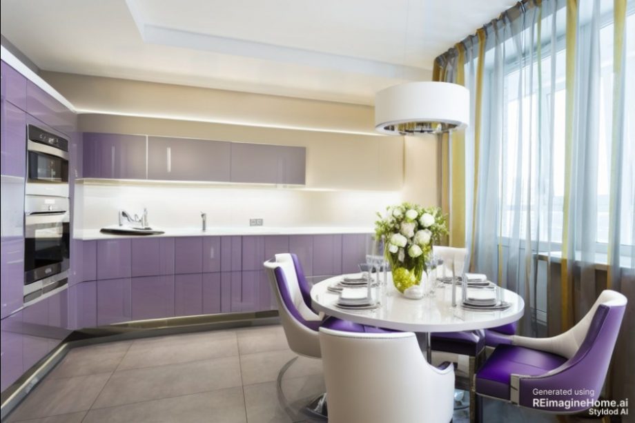 Transforma tu cocina en Rubí, Granollers, Parets del Vallès, Sabadell, Terrassa, Sant Cugat del Vallès, Santa Perpètua de Mogoda