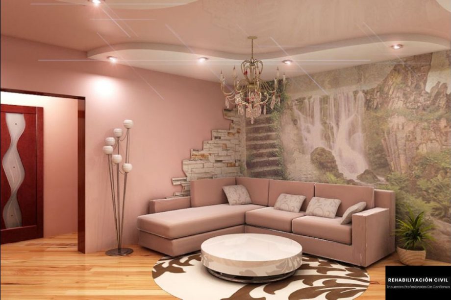 Trabajos de albañilería en Cabrera de Mar