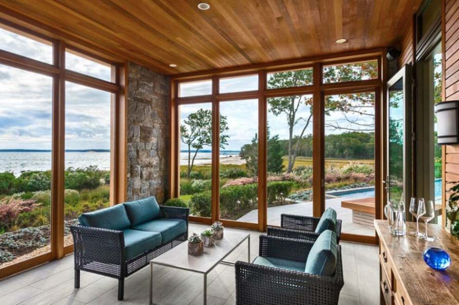 Instalación de Cristalería y Carpintería de Aluminio en Sant Boi de Llobregat, Santa Coloma de Cervelló, El Prat de Llobregat, Sant Climent de Llobregat, L'Hospitalet de Llobregat, Viladecans, Sant Joan Despí, Torrelles de Llobregat, Cornellà de Llobregat