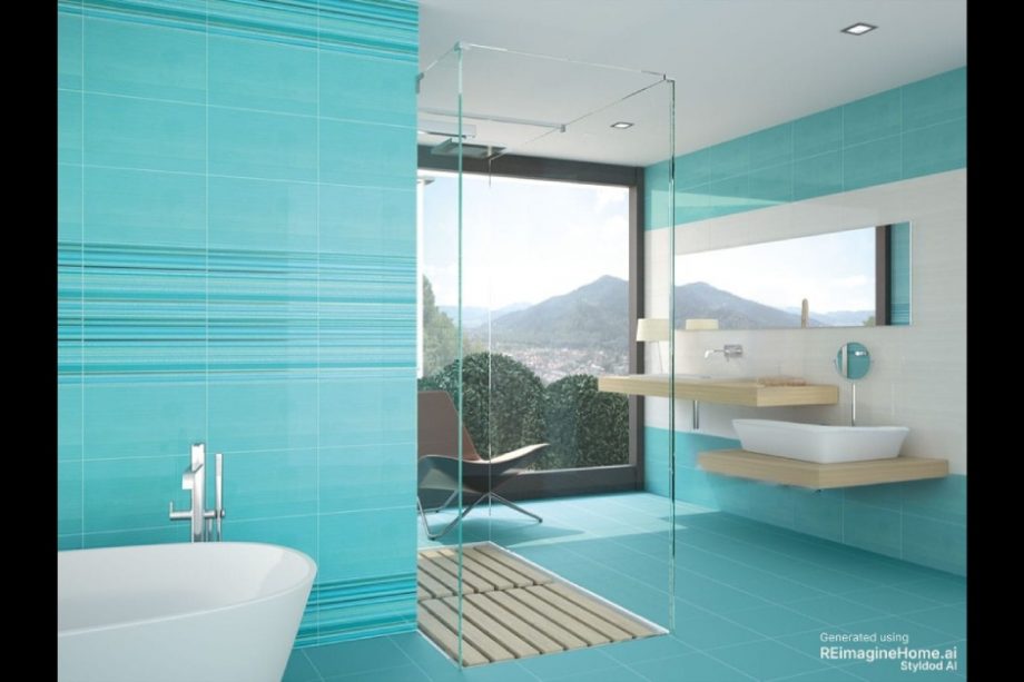 Albañiles en Sant Boi de Llobregat, Sant Joan Despí, Viladecans, Sant Vicenç dels Horts, Cornellà de Llobregat, El Prat de Llobregat