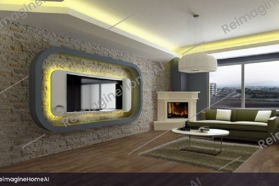 Antenas en Sant Boi de Llobregat, Viladecans, Sant Vicenç dels Horts, Cornellà de Llobregat, Sant Joan Despí, El Prat de Llobregat