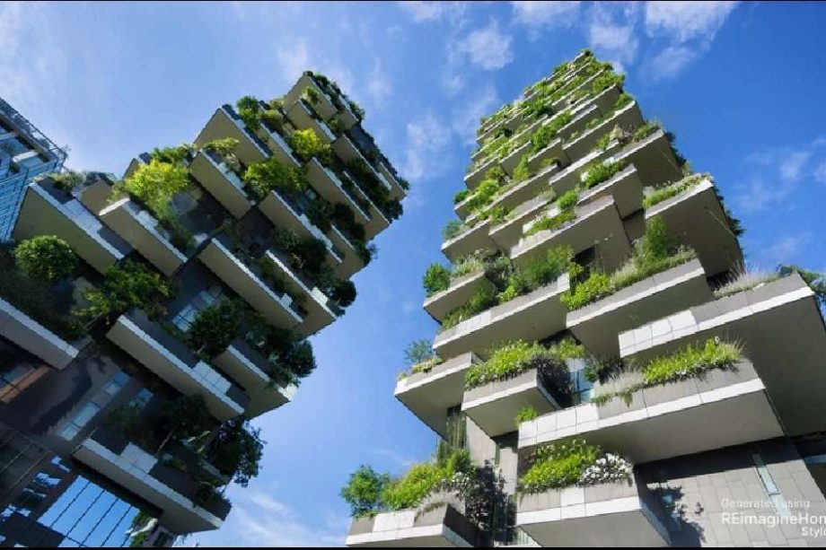 Construcción Edificios en Arenys de Mar, Arenys de Munt, Canet de Mar, Sant Cebrià de Vallalta, Sant Iscle de Vallalta, Font-Montnegre