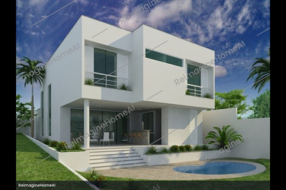 Construir Casa en Blanes, Lloret de Mar, Vidreres, Breda, Llagostera, Tossa de Mar, Palafolls, Tordera, Santa Susanna, Malgrat de Mar, Pineda de Mar, Calella