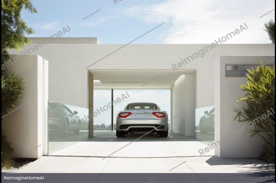 Construir Garaje Obra en Sant Boi de Llobregat, Viladecans, Sant Vicenç dels Horts, Cornellà de Llobregat, Sant Joan Despí, El Prat de Llobregat