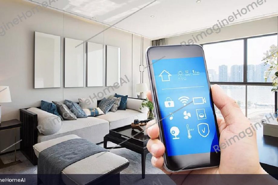 Domótica en Arenys de Mar, Sant Andreu de Llavaneres, Malgrat de Mar, Sant Vicenç de Montalt, Pineda de Mar, Calella, Sant Pol de Mar