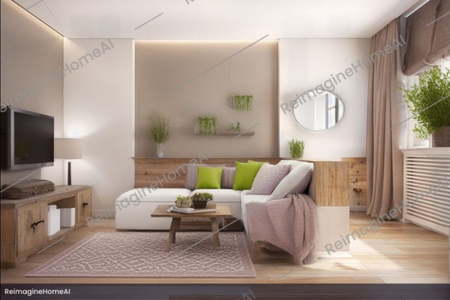 Electricistas en Cornellà de Llobregat, Sant Joan Despí, Viladecans, Sant Vicenç dels Horts, Sant Boi de Llobregat, El Prat de Llobregat