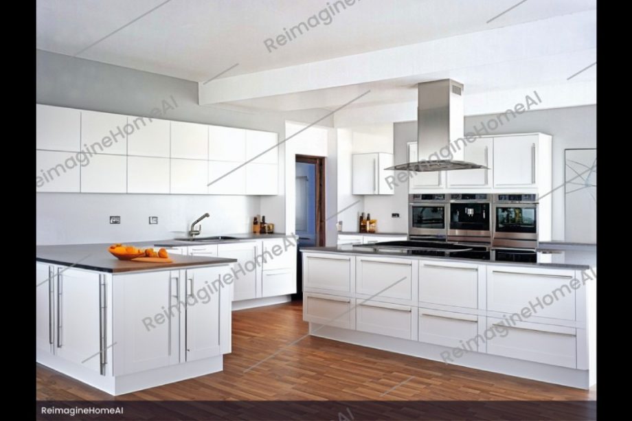 Gas en Sant Feliu de Guíxols, S'Agaró, Platja d'Aro, Calonge, Palafrugell, Palamós, Santa Cristina d'Aro, Castell-Platja d'Aro, la Bisbal d'Empordà