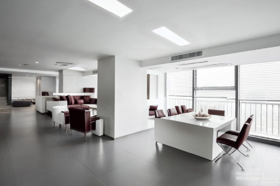 Insonorización en Sant Boi de Llobregat, Viladecans, Sant Vicenç dels Horts, Cornellà de Llobregat, Sant Joan Despí, El Prat de Llobregat