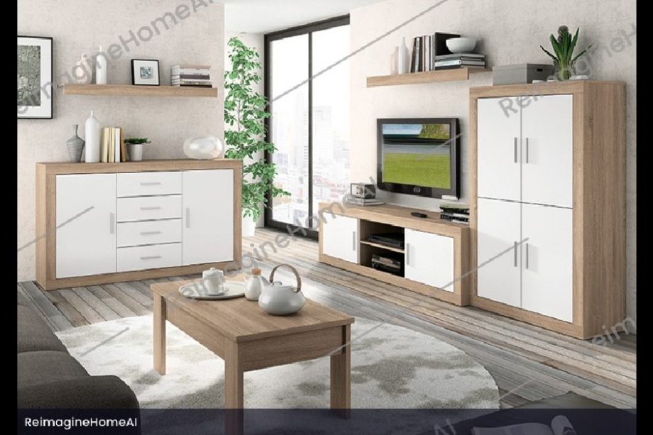 Instalación de muebles en Arenys de Mar, Sant Andreu de Llavaneres, Malgrat de Mar, Sant Vicenç de Montalt, Pineda de Mar, Calella, Sant Pol de Mar