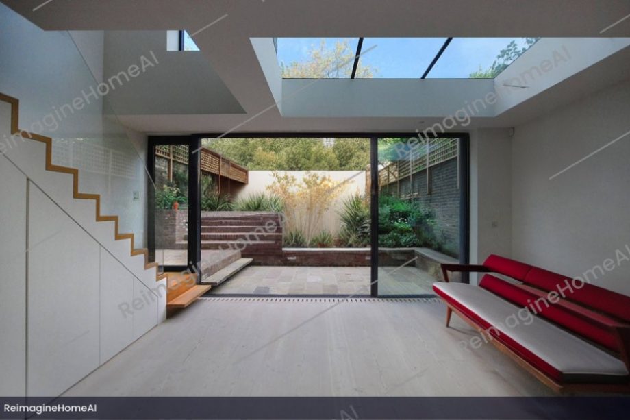 Instalar Claraboya en Pineda de Mar, Sant Andreu de Llavaneres, Malgrat de Mar, Sant Vicenç de Montalt, Arenys de Mar, Calella, Sant Pol de Mar