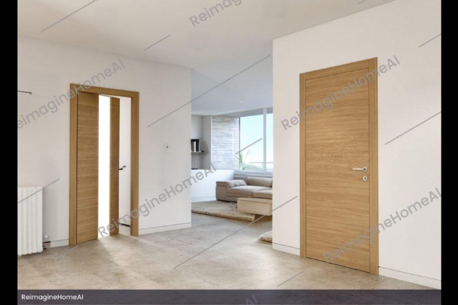 Lacar Puertas en Arenys de Mar, Calella, Pineda de Mar, Sant Vicenç de Montalt, Sant Pol de Mar, Sant Andreu de Llavaneres, Malgrat de Mar, Santa Susanna