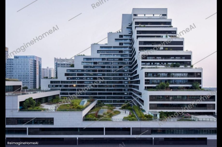 Mantenimiento Comunidades en Premià de Dalt, El Masnou, Premià de Mar, Vilassar de Dalt, Montgat, Vilassar de Mar, Teià, Alella, Tiana