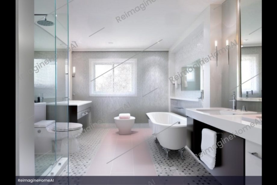 Mantenimiento en Santa Coloma de Farners, Riudarenes, Caldes de Malavella, Vilobí d'Onyar, Sant Hilari Sacalm, Maçanet de la Selva, Sant Feliu de Buixalleu