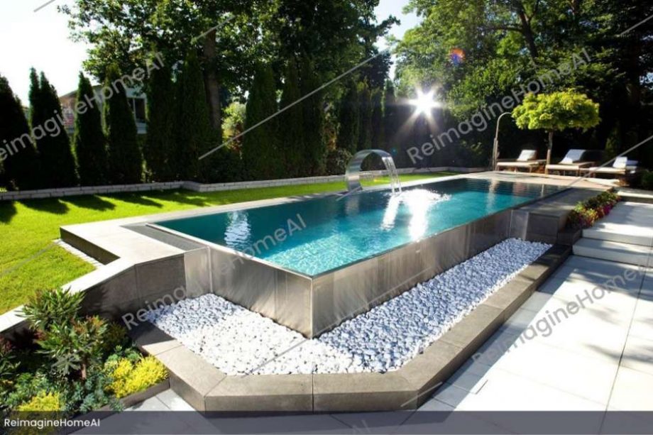 Mantenimiento Piscinas en Arenys de Mar, Canet de Mar, Sant Pol de Mar, Arenys de Munt, Sant Iscle de Vallalta, Calella, Pineda de Mar, Malgrat de Mar, Santa Susanna, Blanes