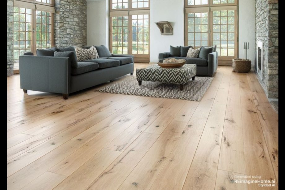 Parquetistas en Sant Boi de Llobregat, Viladecans, Sant Vicenç dels Horts, Cornellà de Llobregat, Sant Joan Despí, El Prat de Llobregat