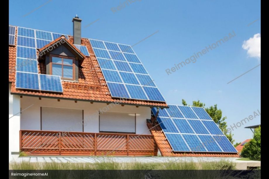 Placas Solares en Sant Boi de Llobregat, Viladecans, Sant Vicenç dels Horts, Cornellà de Llobregat, Sant Joan Despí, El Prat de Llobregat