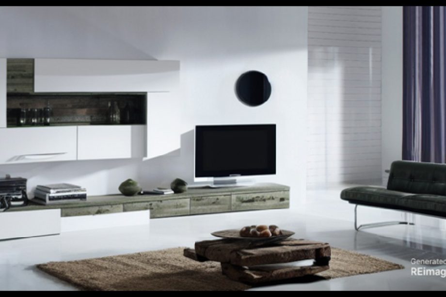 Pladur en Tossa de Mar, Lloret de Mar, Llagostera, Blanes, Palafolls, Tordera, Santa Susanna, Malgrat de Mar, Pineda de Mar, Calella