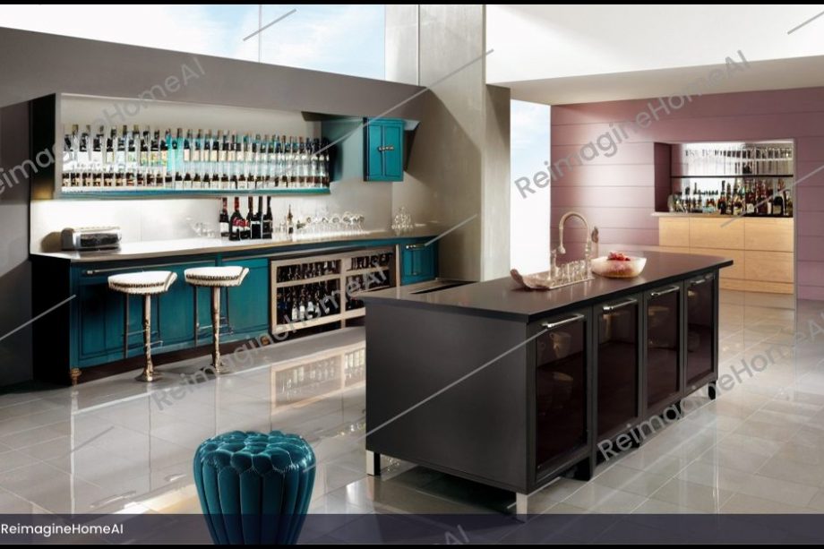 Reforma Cocina en Sant Boi de Llobregat, Viladecans, Sant Vicenç dels Horts, Cornellà de Llobregat, Sant Joan Despí, El Prat de Llobregat