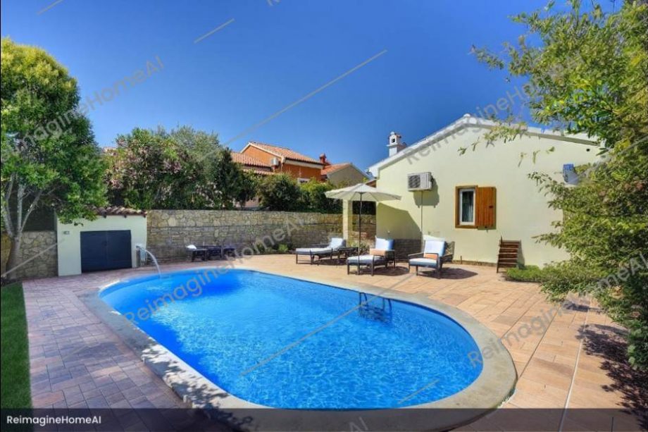 Reforma Piscina en Arenys de Mar, Sant Andreu de Llavaneres, Malgrat de Mar, Sant Vicenç de Montalt, Pineda de Mar, Calella, Sant Pol de Mar