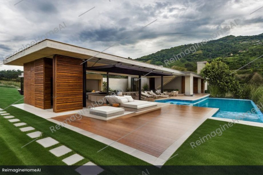 Reforma Vivienda en Arenys de Mar, Sant Andreu de Llavaneres, Malgrat de Mar, Sant Vicenç de Montalt, Pineda de Mar, Calella, Sant Pol de Mar