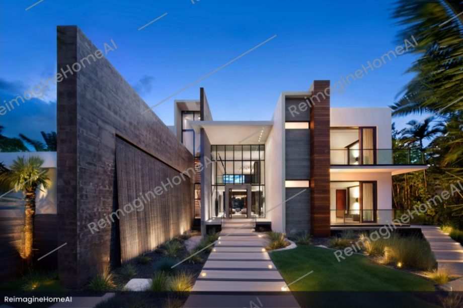 Rehabilitación de casas en Llagostera, Blanes, Lloret de Mar, Vidreres, Breda, Tossa de Mar, Palafolls, Tordera, Santa Susanna