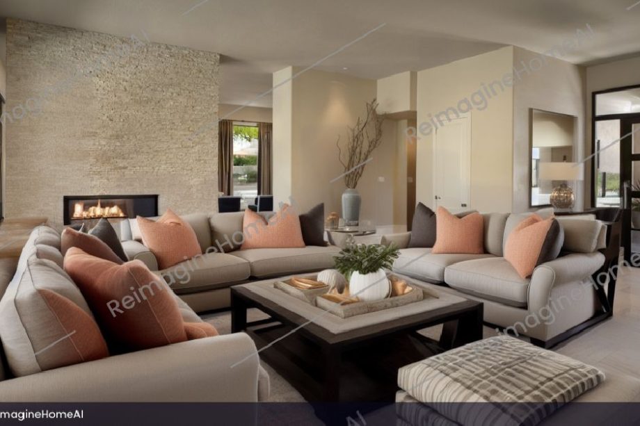 Reparar bajantes en Premià de Mar, Argentona, Vilassar de Mar, Arenys de Mar, Montgat, Badalona, Cabrera de Mar, Caldes d'Estrac, Alella, Tiana, Teià