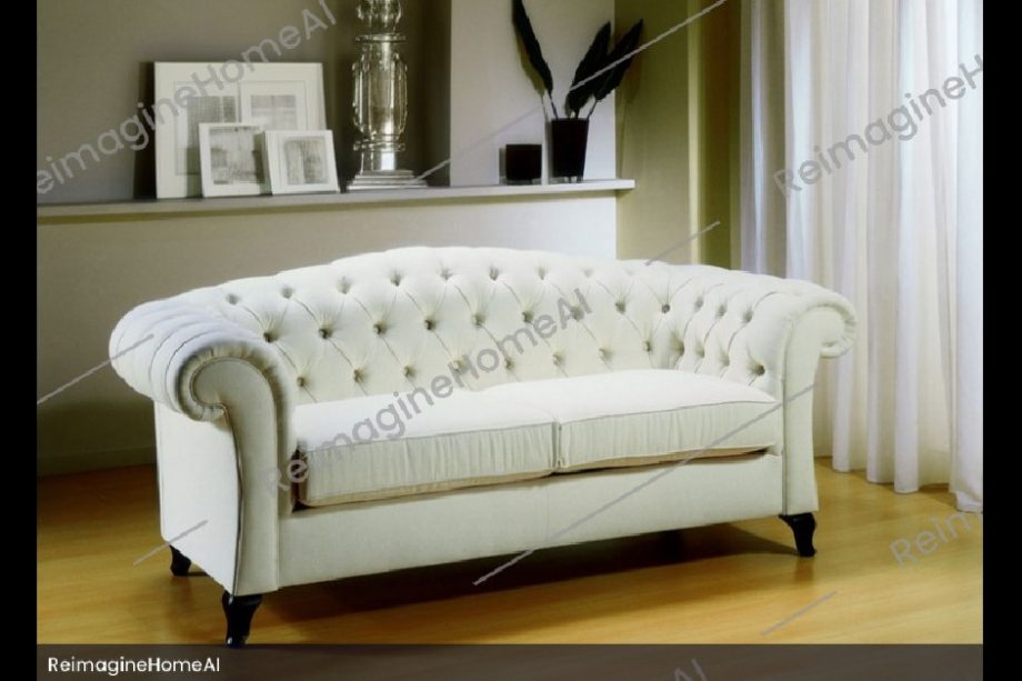 Tapiceros en El Prat de Llobregat, Sant Joan Despí, Viladecans, Sant Vicenç dels Horts, Sant Boi de Llobregat, Cornellà de Llobregat