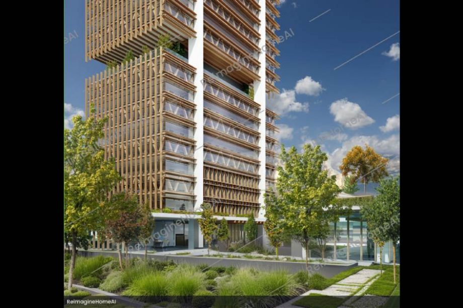 Derribar Edificio en Arenys de Mar, Sant Andreu de Llavaneres, Malgrat de Mar, Sant Vicenç de Montalt, Pineda de Mar, Calella, Sant Pol de Mar