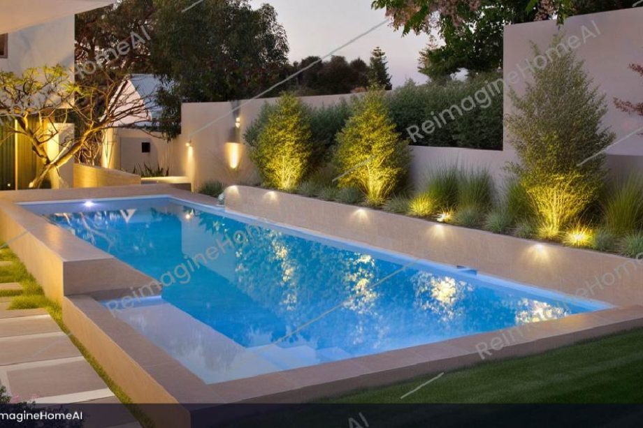 Excavar Hueco de Piscina en Vidreres, Sils, Maçanet de la Selva, Caldes de Malavella, Riudarenes, La Goba, Les Mallorquines, Terrafortuna, Montbarbat, Lloret Blau, Lloret de Mar