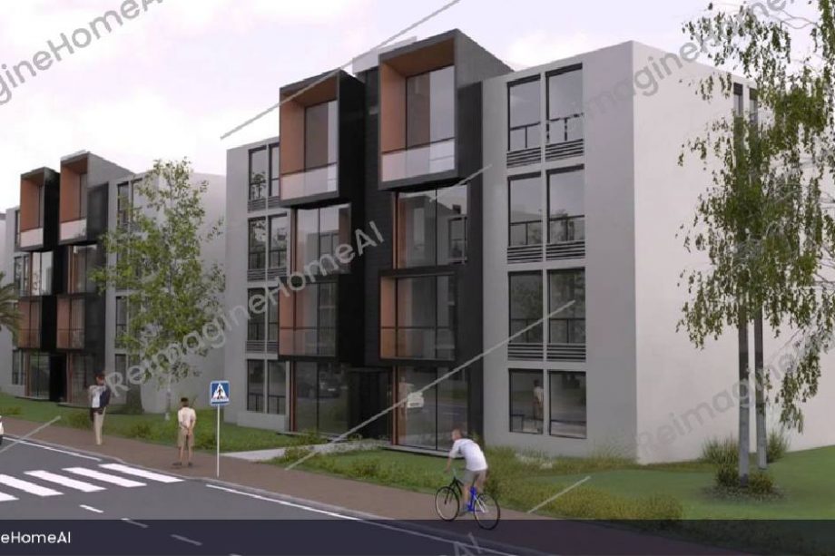 Impermeabilizar Edificio Sin Andamiaje en Viladecans, Sant Vicenç dels Horts, Sant Boi de Llobregat, Cornellà de Llobregat, Sant Joan Despí, El Prat de Llobregat