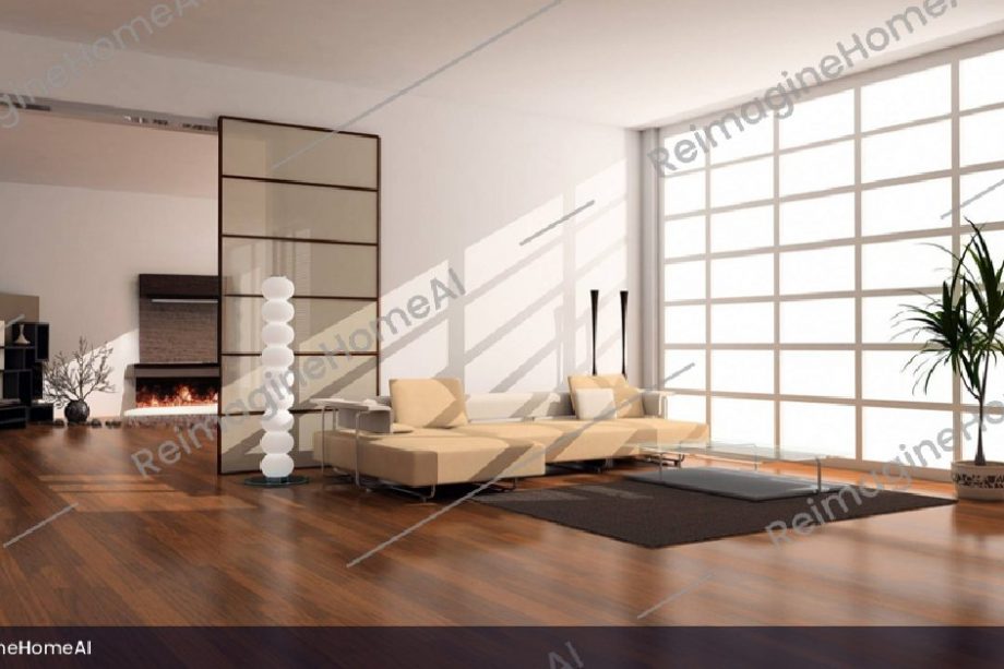 Instalar Parquet o Tarima en Arenys de Mar, Sant Andreu de Llavaneres, Malgrat de Mar, Sant Vicenç de Montalt, Pineda de Mar, Calella, Sant Pol de Mar