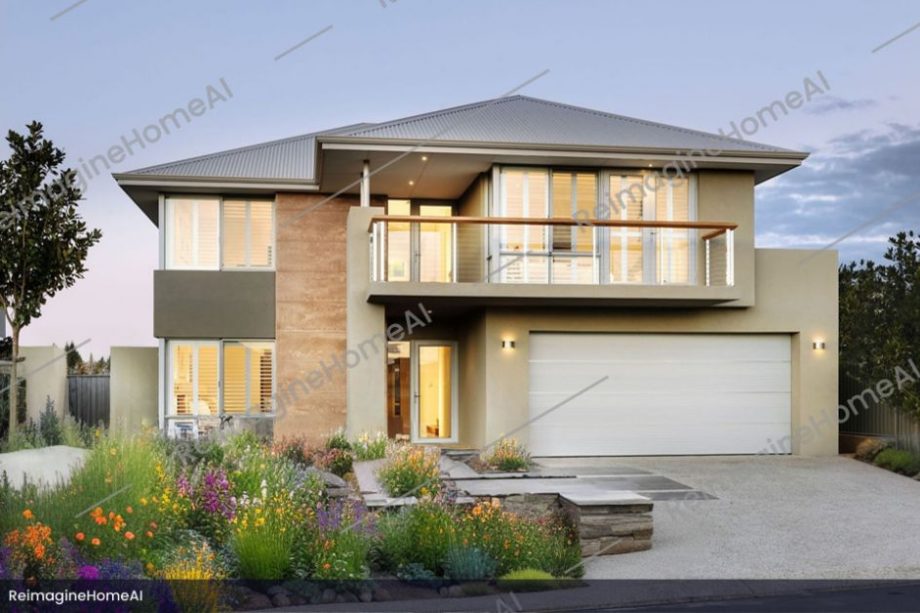 Limpieza de canalones o bajantes en Santa Coloma de Farners, Riudarenes, Caldes de Malavella, Vilobí d'Onyar, Sant Hilari Sacalm, Maçanet de la Selva, Sant Feliu de Buixalleu