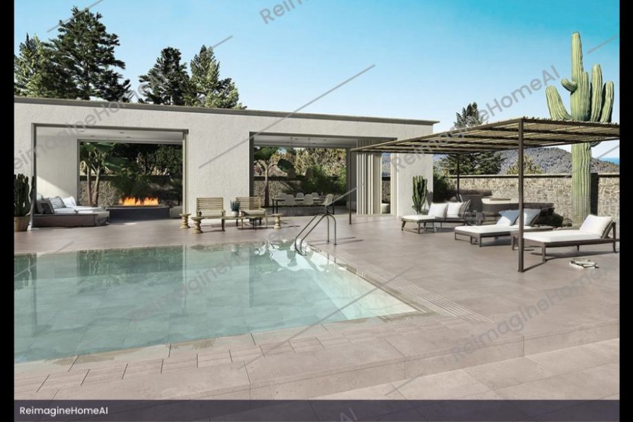 Limpieza puntual de piscina en Sant Boi de Llobregat, Viladecans, Sant Vicenç dels Horts, Cornellà de Llobregat, Sant Joan Despí, El Prat de Llobregat