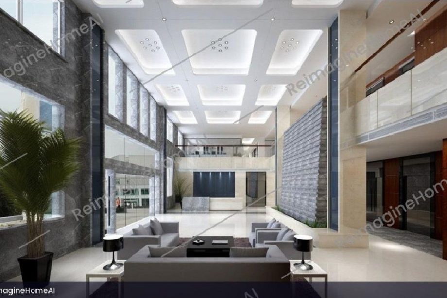 Proyecto y Reforma de Local Comercial en Palafolls, Blanes, Lloret de Mar, Vidreres, Breda, Llagostera, Tossa de Mar, Tordera, Santa Susanna, Malgrat de Mar, Pineda de Mar, Calella